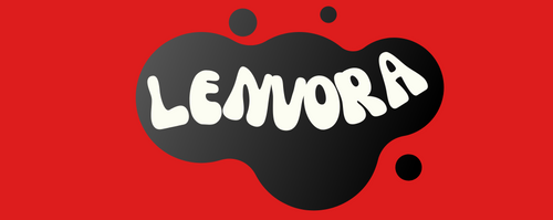 Lenvora 