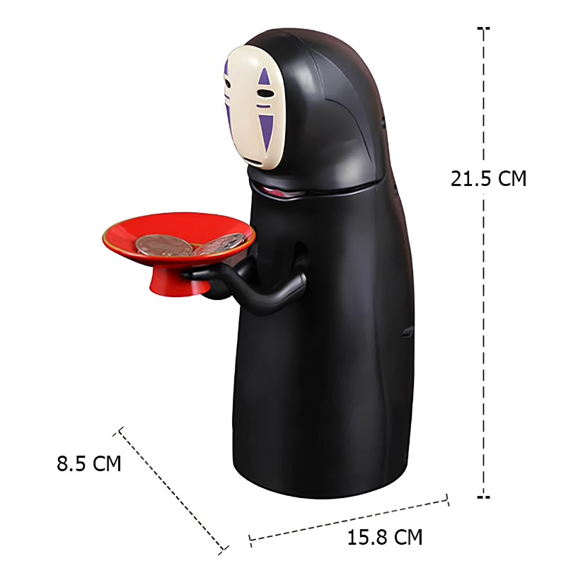 Lenvora™  Coin Monster