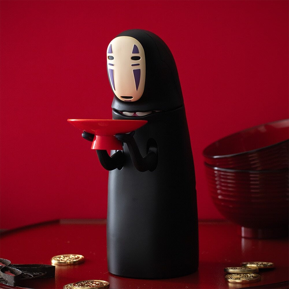 Lenvora™  Coin Monster