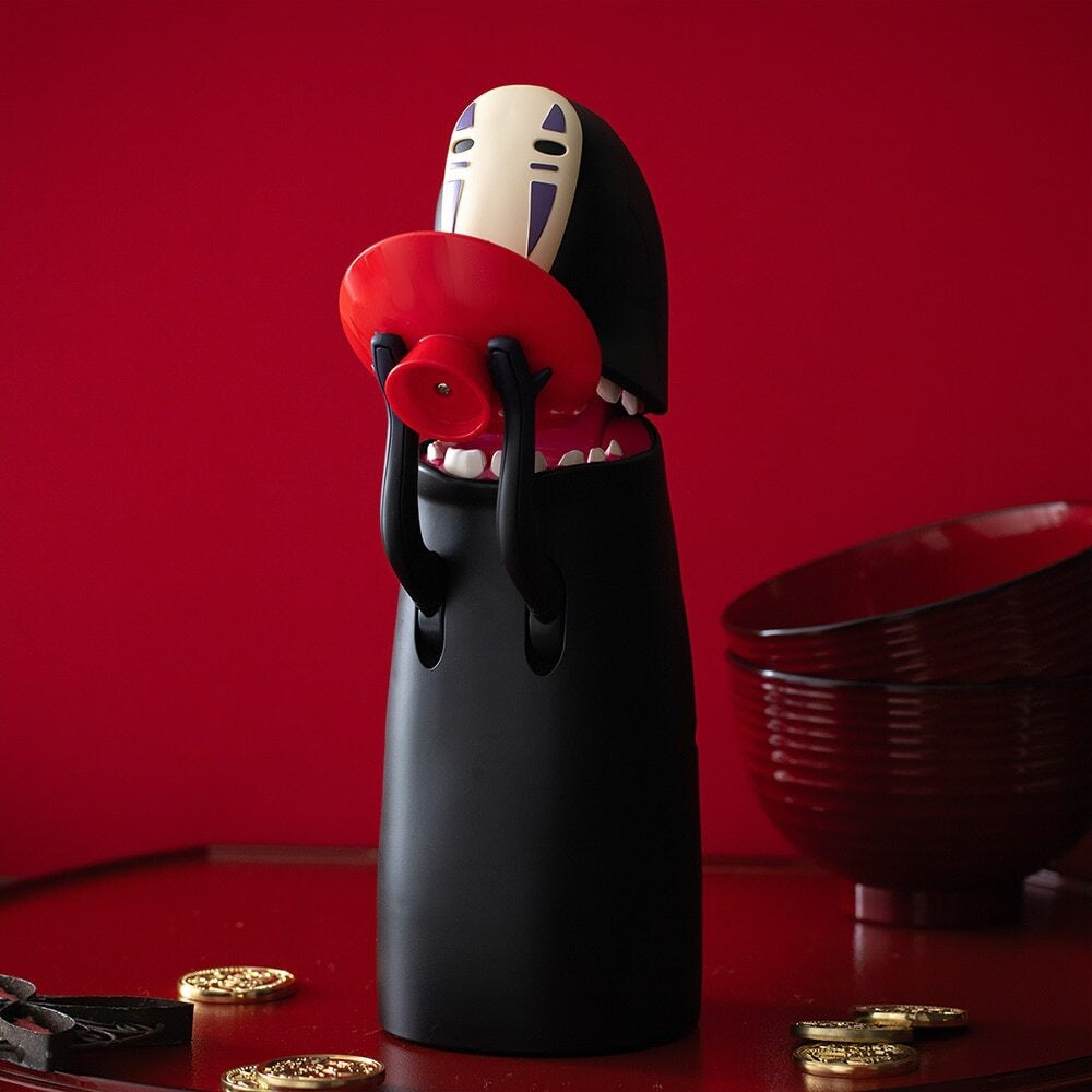 Lenvora™  Coin Monster